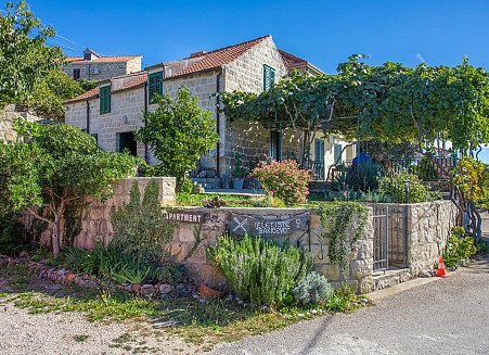 Rural turisme Intro Image