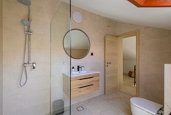 Apartments Ana Kralj