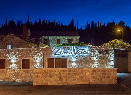 Rural turisme Intro Image